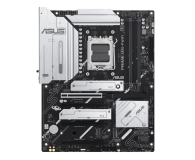 ASUS PRIME X870-P WIFI - 1281735 - zdjęcie 3
